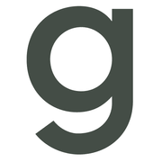 grow urban. logo
