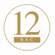 12rsc logo