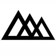 Odyssey SurfSnowStyle logo