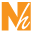 New Hair logo