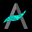 Artorang logo