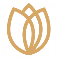 Springfields Outlet Shopping & Leisure logo