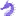 Allthingscruise logo
