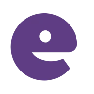 Expecting Antenatal Classes logo