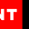 Printflixdesign logo