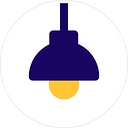 Pro Homework-help logo