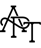 APT Luxury Travel logo