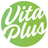 Vita Plus logo