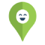 Scavengerhunt logo