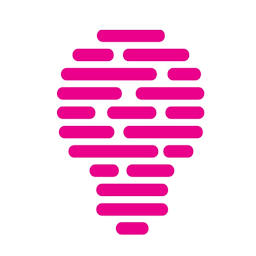 Komo Consulting logo
