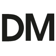 Del Mar Fans & Lighting logo