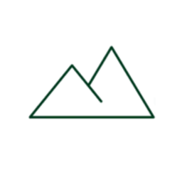 Summit Shutters logo