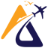 K2 Tickets logo
