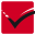 Variance auto logo