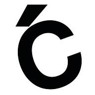 Creación Automotive Design logo