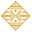 Kedeyahko logo