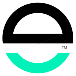 Ezeeparts logo