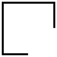 Murphy Thompson Moore logo