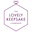 The Lovely Keepsake Company logo