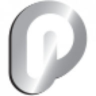 Premier Range logo
