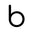 Boelon logo