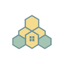 Conveyancing Hive logo