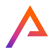 Tradu logo