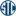 Stcplastics logo