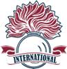 Grenadiermilitaria logo