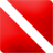 Tabadiving logo