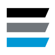 Morgan Sindall logo