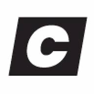 Createlondon logo