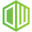 Outdoors Warehouse logo