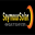 Seymoursolar logo