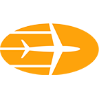 Trailfinders logo