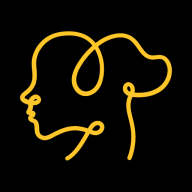 Dogwise Daycare logo