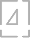 4Stamp logo