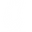 Arm The Animals logo