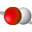 Commercialchristmassupply logo