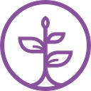 University Personaldevelopmentschool logo