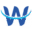 Westlink cleaning services logo