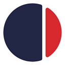 Travelex US logo