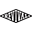 revivalcycles.com logo