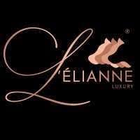 Lelianne logo