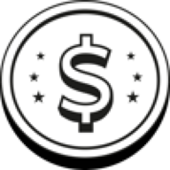SingleBuck logo