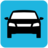 Car Parts Expert logo