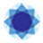 Wirelessplace logo