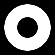 Dorm accelerator logo