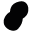 Priya & Peanut logo