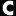 Coral Tools Limited logo